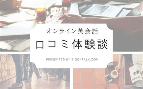 川崎 フロホーション 体験談|口コミ (体験談) 2022/07/09 23:30投稿｜PROPORTION（川崎堀 